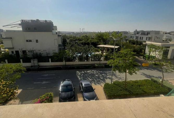 97144996 - صورة العقار 3