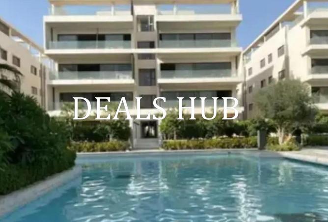 64635327 - Property Main Image