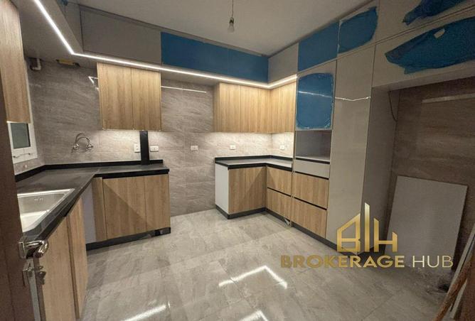 8659677 - صورة العقار 3