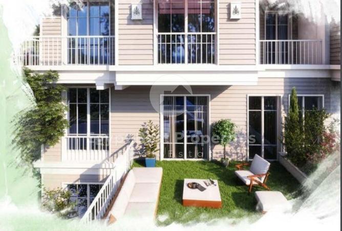 67739078 - صورة العقار 2