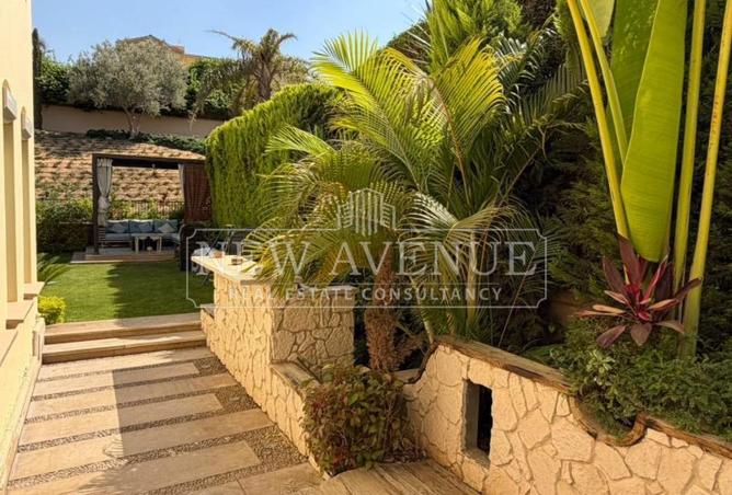 88961159 - Property Image 2