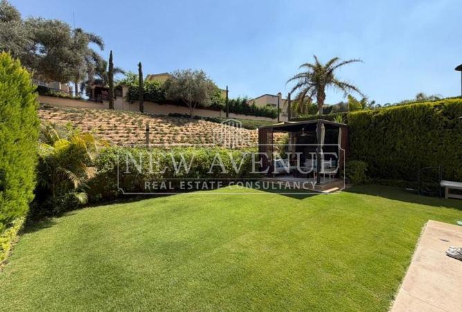 88961159 - Property Image 3