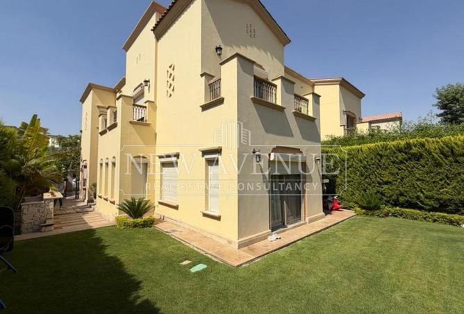 88961159 - Property Main Image