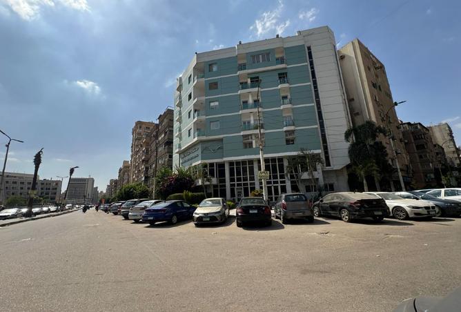 101767228 - Property Main Image