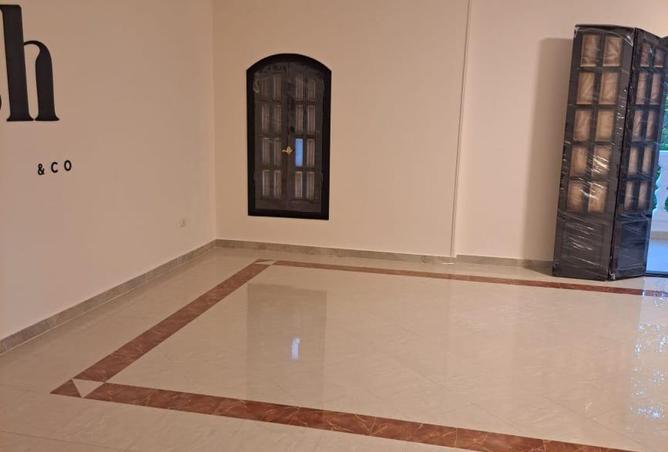 8503216 - Property Main Image