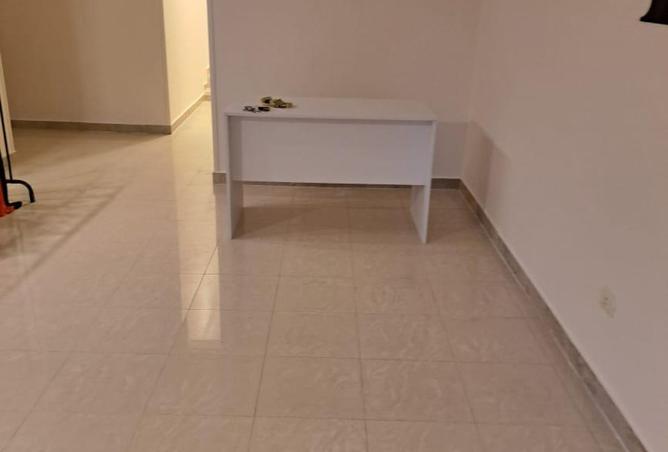 8503216 - Property Image 3