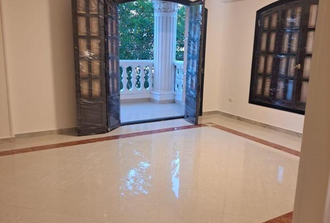 8503216 - Property Image 2