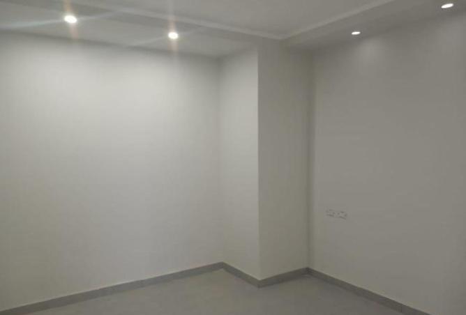 58739501 - صورة العقار 3