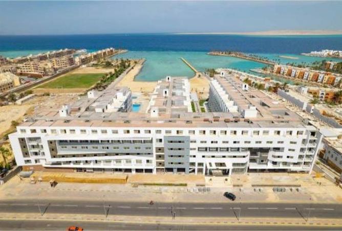 58739501 - الصورة الرئيسية للعقار