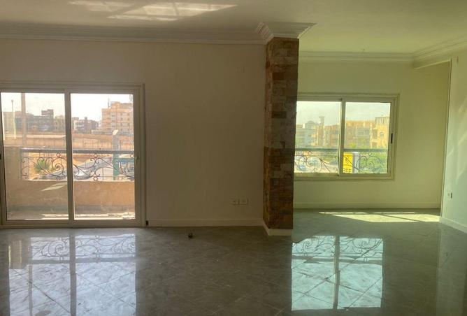 56987778 - الصورة الرئيسية للعقار