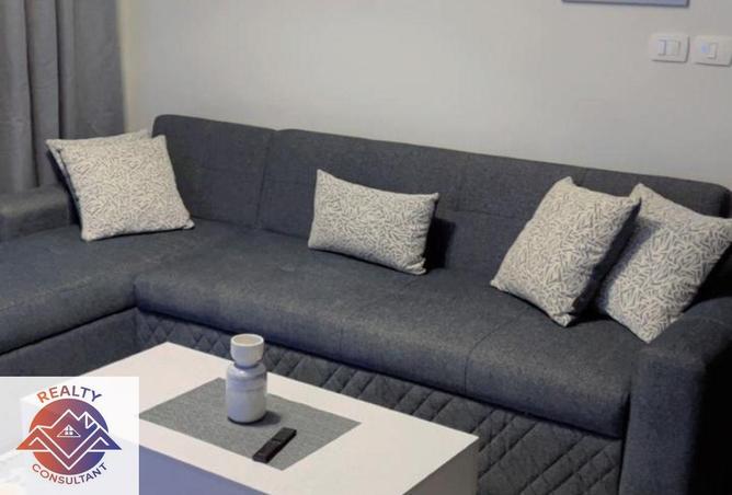 81579868 - Property Image 3