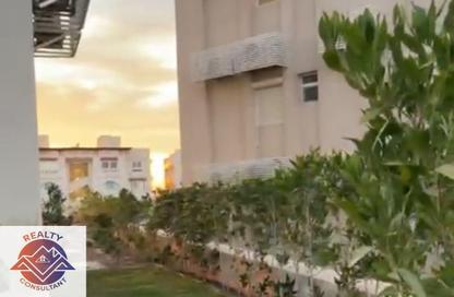 Hotel Apartment - 2 Bedrooms - 2 Bathrooms for sale in Jaya - Ras Al Hekma - North Coast Hotel Apartment - 2 Bedrooms - 2 Bathrooms for sale in Jaya - Ras Al Hekma - North Coast