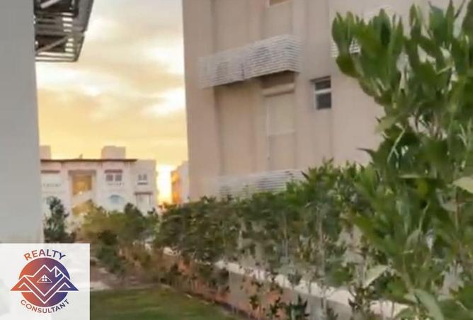 81579868 - الصورة الرئيسية للعقار