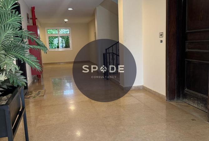 60951288 - Property Image 2