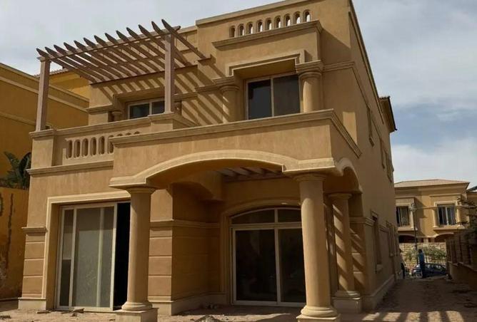 53974566 - Property Image 2