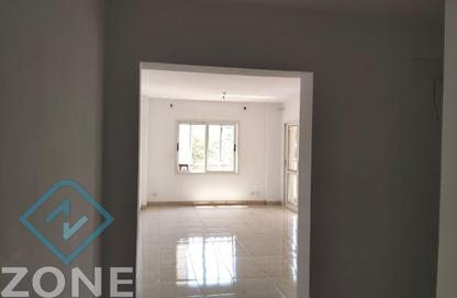 Apartment - 2 Bedrooms - 1 Bathroom for rent in B1 - Madinaty - Cairo Apartment - 2 Bedrooms - 1 Bathroom for rent in B1 - Madinaty - Cairo
