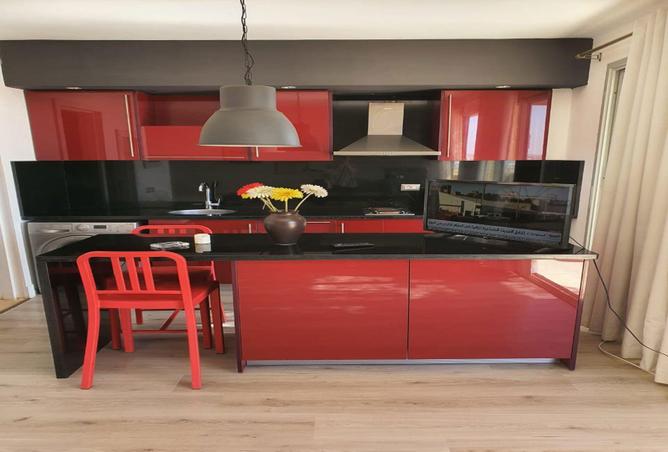 62641180 - Property Image 2