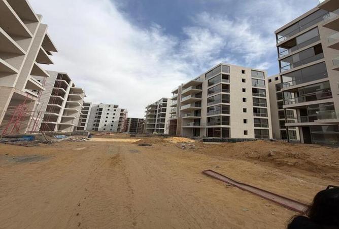 85321076 - Property Image 2