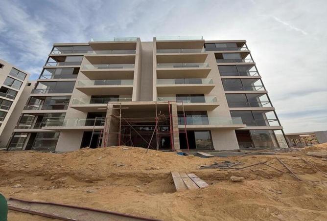 85321076 - Property Main Image