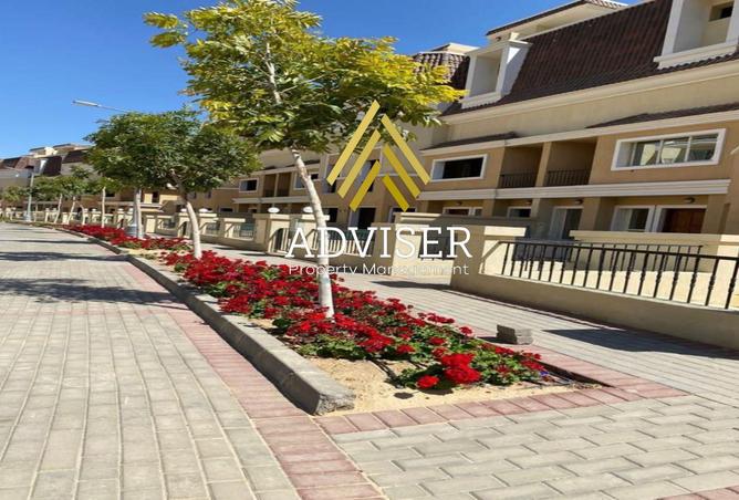 68798803 - الصورة الرئيسية للعقار