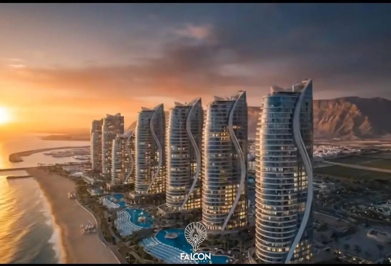 61439960 - الصورة الرئيسية للعقار