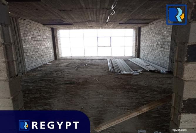 8510052 - صورة العقار 3