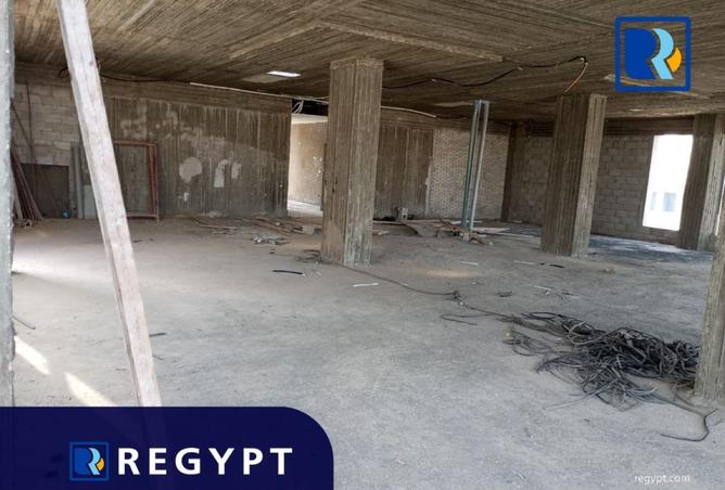 8510052 - صورة العقار 2