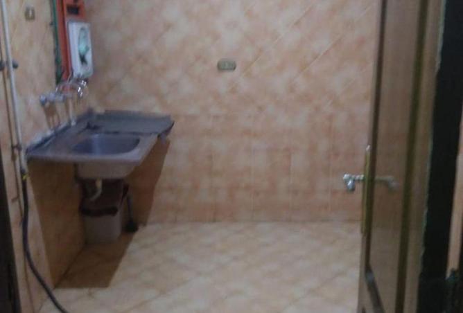 74304162 - صورة العقار 3