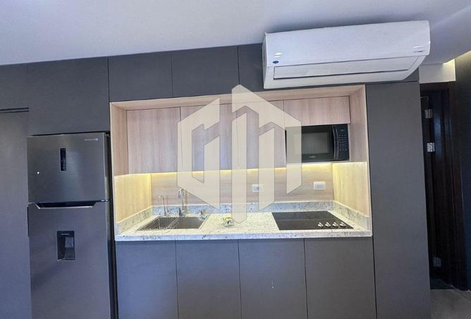 8646807 - Property Image 2