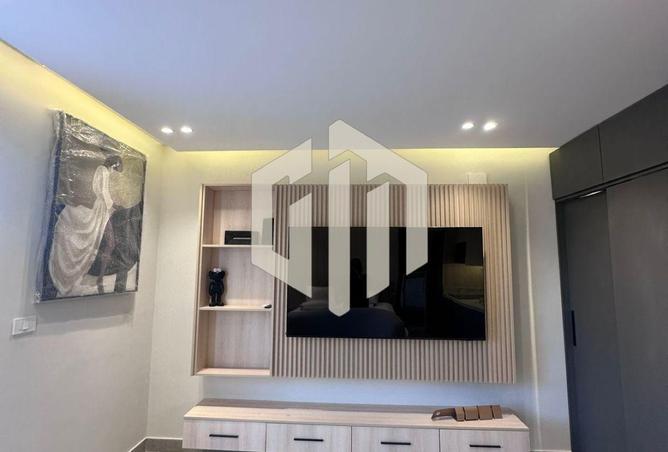 8646807 - Property Image 3