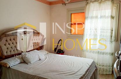Apartment - 4 Bedrooms - 2 Bathrooms for rent in Sidi Beshr - Hay Awal El Montazah - Alexandria Apartment - 4 Bedrooms - 2 Bathrooms for rent in Sidi Beshr - Hay Awal El Montazah - Alexandria