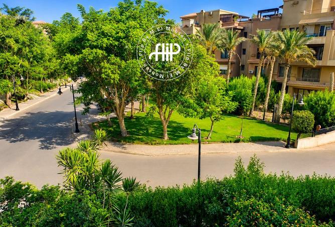 94098920 - صورة العقار 2