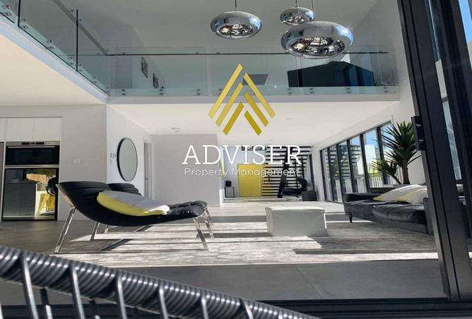 56499552 - صورة العقار 2