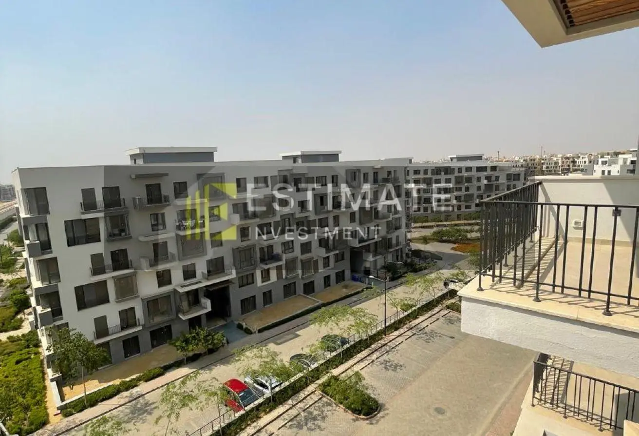 114898307 - الصورة الرئيسية للعقار