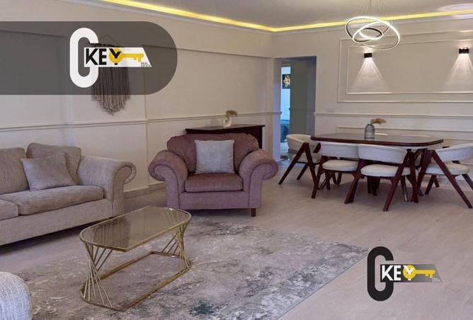 53730135 - Property Image 2