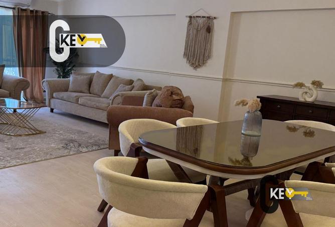 53730135 - Property Image 3