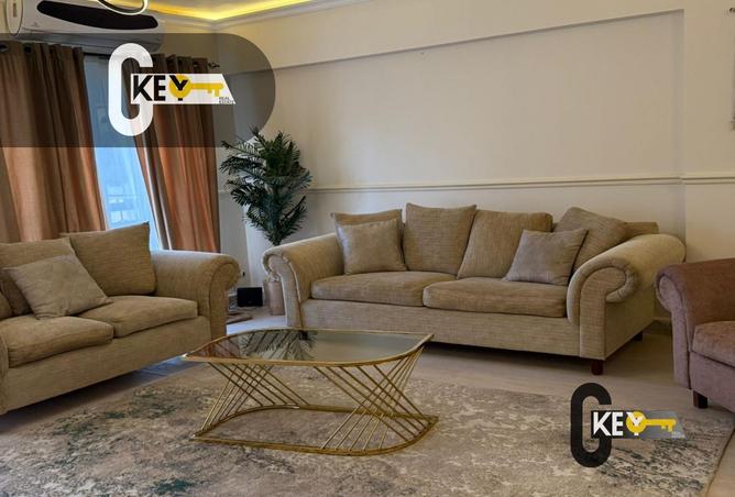 53730135 - Property Main Image