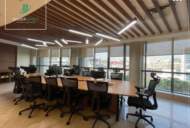 2OaB5j05hM8 - Property Main Image