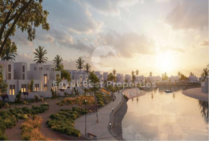 8496496 - الصورة الرئيسية للعقار