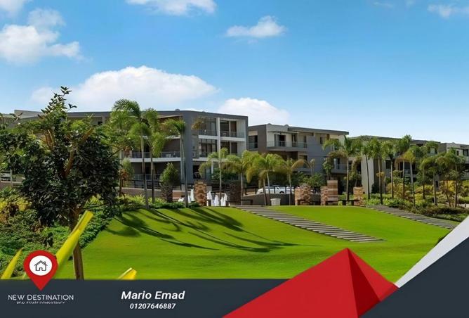 59498404 - صورة العقار 3