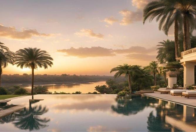 8552024 - Property Image 3