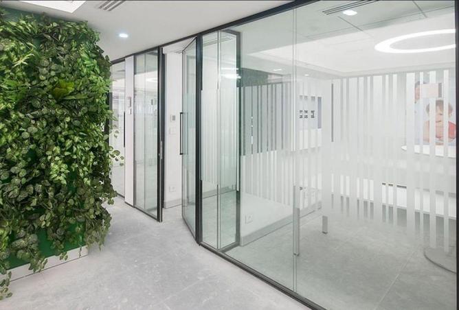 95193266 - Property Main Image
