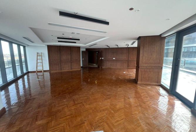 64907111 - صورة العقار 3