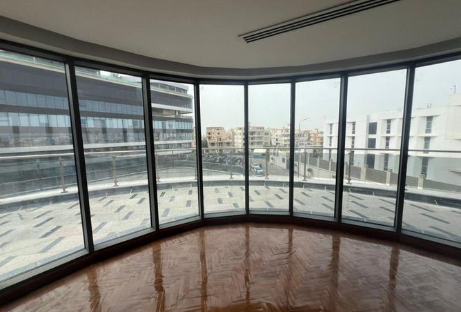 64907111 - صورة العقار 2