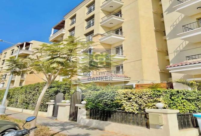 63393455 - صورة العقار 3