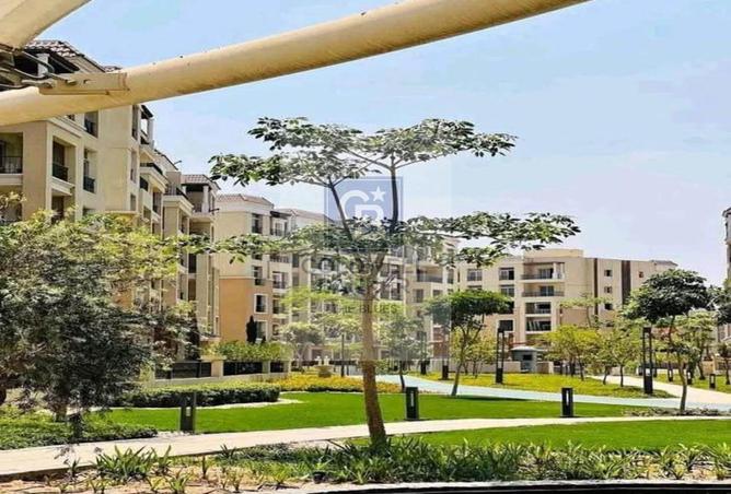 63393455 - صورة العقار 2