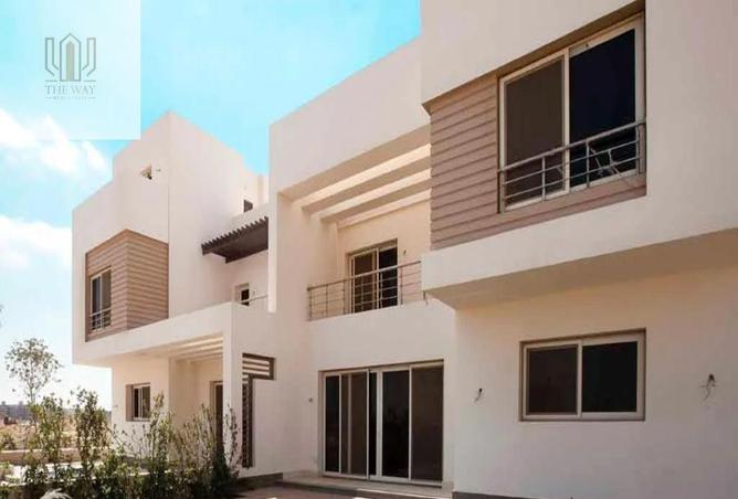 8579785 - صورة العقار 3