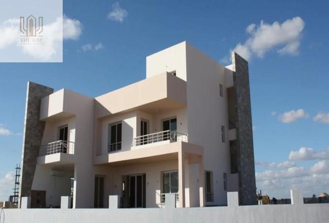 8579785 - صورة العقار 2