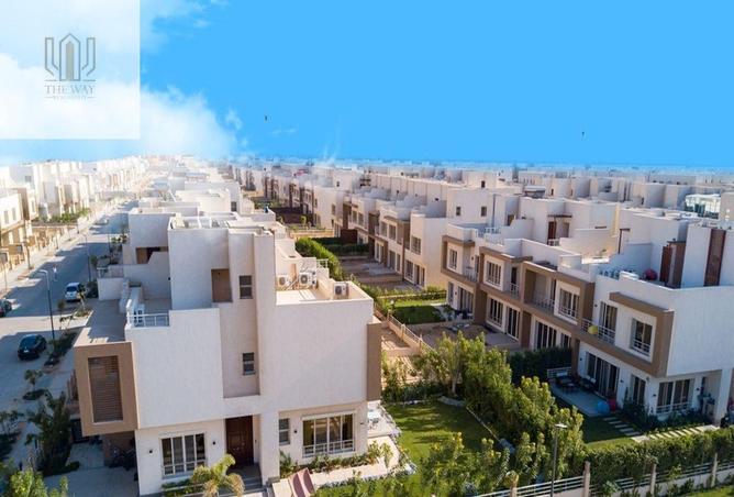 8579785 - الصورة الرئيسية للعقار