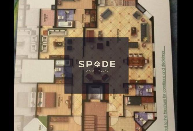 8512963 - صورة العقار 2